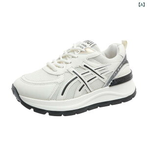 Xj[J[ fB[X  X|[c jOV[Y ^C ʋC NbV Ȃ ₷ JWA  ubNn x[Wn t