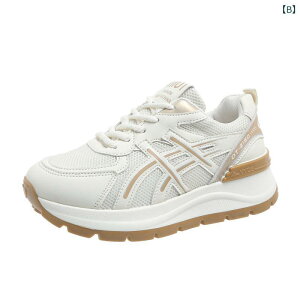 Xj[J[ fB[X  X|[c jOV[Y ^C ʋC NbV Ȃ ₷ JWA  ubNn x[Wn t