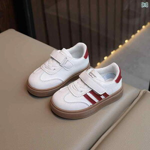 Xj[J[ LbY qC j̎q ̎q ^C JWA V[Y xr[ Xj[J[ ct wZ ʉ ig ~ tH   x[W