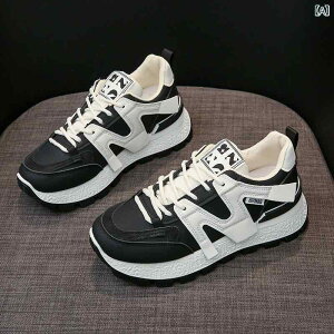 Xj[J[ fB[X  jOV[Y ؍ ₷ Ȃ ^C JWA y   tďH~