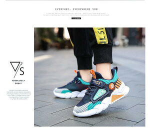 Xj[J[ LbY j̎q qC ^C ʋC bV y ~ X|[cV[Y   O[ u[  F t H ~ h Ȑ NbV