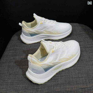 Xj[J[ fB[X X|[c JWA  ^C ʋC jO EH[LO WMO V[Y u[ CG[ O[