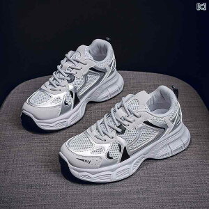 Xj[J[ fB[X  ^C ؍ ʋC X|[cV[Y jOV[Y wlC JWA 킢 v t