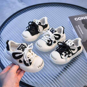 Xj[J[ LbY jp qC  ^C p_ LN^[ tH  [Jbg JWA 킢 1 2 3 4 5 6 7 8 9 10 11 12