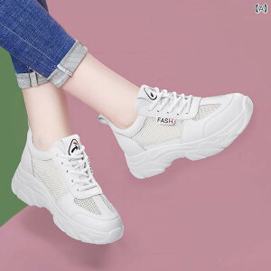 Xj[J[ fB[X  Cq[ jOV[Y {v X|[cV[Y JWAV[Y 6cm 5cm zCg ubN x[W O[W bV t