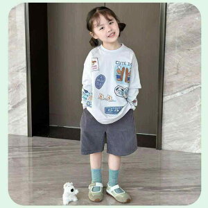 C LbY }[WF[V[Y _炩C qC ̎q vZXV[Y ʋC X|[cV[Y ct ۈ牀 i tďH Fn