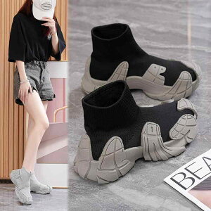 Xj[J[ fB[X V[Y ؍ bV ʋC X|[c jO ^C wlC i O[ ubN t H~