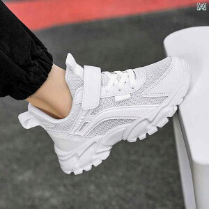 Xj[J[ LbY jp bV ʋC X|[cV[Y jOV[Y  y ^C w w    t H~