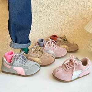 Xj[J[ LbY q ̎q j̎q ^C tH y ct w ʉ ʊw ig