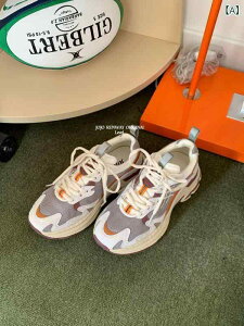 Xj[J[ fB[X  _bhXj[J[ g zF ^C jOV[Y wlC [Jbg v lHv D ʋC X|[c JWA tďH~  O[ IW