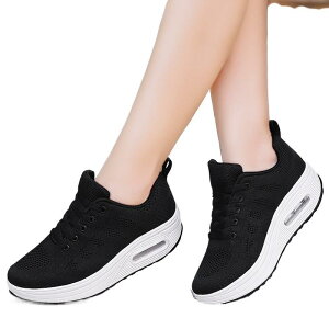 Xj[J[ fB[XV[Y wlC Xb| ؍ GA[NbV bV ʋC X|[c ig JWA ubN  p[v  O[ x[W