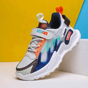 Xj[J[ LbY j̎q ^C bV ʋC h ~ ~hJbg w w w jO ig X|[c AEghA [F F