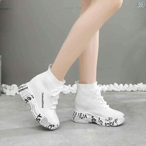 Xj[J[ fB[X  Cq[ 8cm ? e \bNX Xj[J[   vbgtH[ ʋC