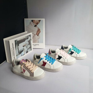 C LbY Xj[J[ qC Xb|  tFCNp[ ~ ^C ʊw ct ۈ牀 t J[L O[ ubNX^[ sNX^