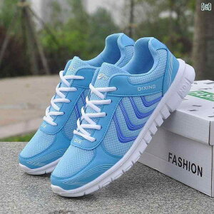 Xj[J[ fB[X ؍ t@bV bV jOV[Y [XAbv RC JWA ^C s 傫TCY DsN Η DF F   sN [D [  