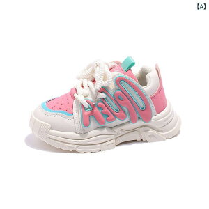 Xj[J[ LbY ̎q j̎q qC  _bhXj[J[ ^C ʊw ct wZ tH y ʋC ~ J[L sNn