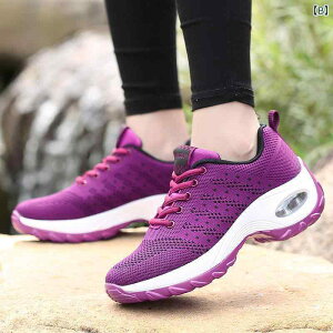 Xj[J[ fB[X  ^C ₷ ɂ ₷ jOV[Y NbV X|[c [Jbg wlC EH[LO V[Y ig F lCr[  u