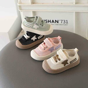 Xj[J[ LbY q bV ʋC }WbNe[v ^C X|[c ct ۈ牀 t   sN 