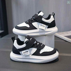 Xj[J[ LbY qC ̎q j̎q ^C JWA V[Y ct w w ʊw i   J[L y v tďH~ I[V[Y