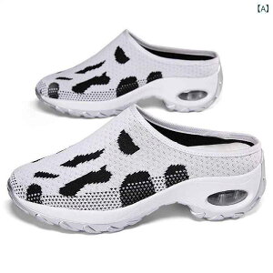 Xj[J[ fB[X RȂ y ʋC bV Ȃ ₷ ₷ Xb| [Jbg tbg wlC JWA t H~  