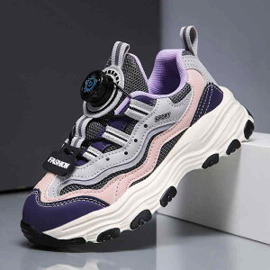 Xj[J[ LbY q X|[cV[Y ^C j̎q ̎q w jOV[Y ʋC bV   tH~ ig AEghA