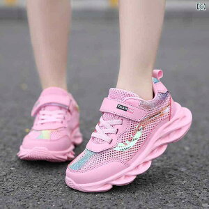 Xj[J[ LbY ̎q qC X|[cV[Y ʋC y ^C ؍ t@bV 킢  ksN sNn  L h R ϖ Ռz tďH~