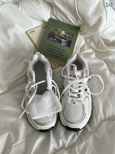 Xj[J[ fB[X  jOV[Y X|[cJWA   Vo[  H~ ʋC NbV ig