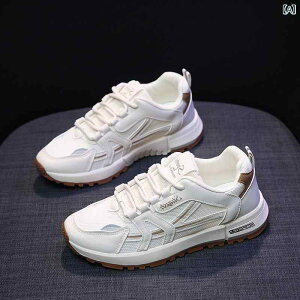 Xj[J[ fB[X  Cq[ ^C jOV[Y EH[LOV[Y ʊw ig bV [Jbg ؍ t@bV tďH~ 35 36 37 38 39 40