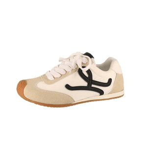 Xj[J[ fB[X  ؍ Ђt JWAV[Y X|[cV[Y jOV[Y   sNn EH[LO ig ʋC Ȃ