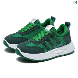 Xj[J[ fB[X  X|[c jOV[Y JWA ^C [Jbg R ʋC K ₷ ubN O[ sNn