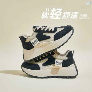 Xj[J[ fB[X  ^C X|[c JWA ؍ bV ʋC DF   y jO WMO ig