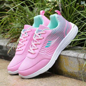 Xj[J[ fB[X wlC Ҍ VjA ^C X|[cV[Y jOV[Y EH[LOV[Y ʋC bV y ԕ t JWA ig U DF s