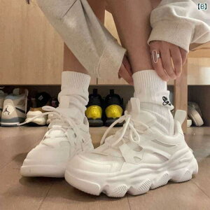 Xj[J[ fB[X ^C y _炩 C Ȃ ₷ ʋC ~ jOV[Y n N[F ? H