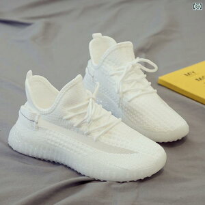 Xj[J[ fB[X _炩C RC jOV[Y ^C t ig JWA y Ȃ ʋC fjJ[