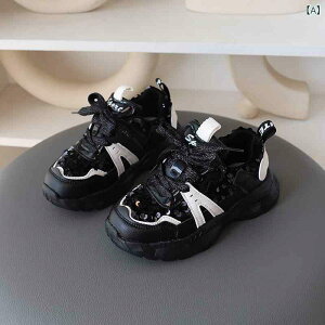 Xj[J[ LbY ̎q qC tH ؍ LL XpR[ X 傤 vZX jOV[Y ^C ʉ ʊw i y ct ۈ牀 w ubN V