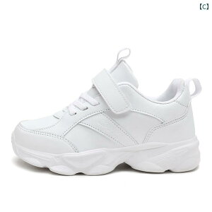 Xj[J[ LbY q jp bV ʋC X|[cV[Y jOV[Y   ^C wZ ct ʊw i t H~