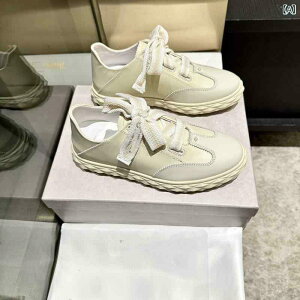 Xj[J[ fB[X  [Jbg ^C jO V[Y JWA tH XG[h zF TCY 傫TCY ig