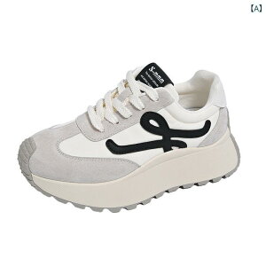 Xj[J[ fB[X  {v U[ _bhXj[J[ jO X|[cV[Y wȂ ₷ ɂ ubN  zCg  t H~