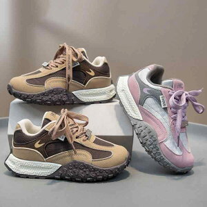 Xj[J[ LbY jp qC ^C X|[eB[ JWA [Jbg ʊw ₷ y ~ tH    J[L