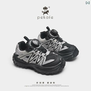 Xj[J[ LbY qC j̎q ̎q ^C _炩C ~ ʋC X|[cV[Y ct w tH O[ ubN