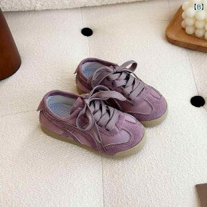 Xj[J[ LbY qC ^C j̎q ̎q ct w tH ʊw ₷ F F ǐF v S ʋC  ig