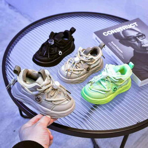 Xj[J[ LbY q jp  ^C ʋC bV ʃt@Xi[ X}C[ ᔽ C\[  ubN O[  O[ t H~ 1 2 3 4 5 6 7 8 9 10 