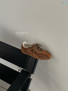 Xj[J[ fB[X  Xj[J[ {v U[Xj[J[ X|[c JWA [Jbg RC ؍ EhgD zF tďH~   x[W F F   J[L