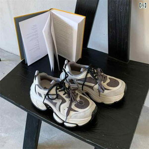 Xj[J[ fB[X  Cq[ _bhXj[J[ JWA jO X|[c V[Y ^C v ig O[ u[n