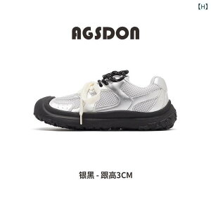 Xj[J[ fB[X ^C jOV[Y EH[LOV[Y ig ʊw y Ȃ ₷ ~ NbV ʋC O[n x[Wn ubNn