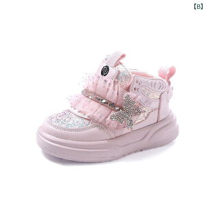 qC K[Y Xj[J[ [X ԕ XpR[  ؍ 킢 JWA ^C  sN tH c w ct ۈ牀 ~