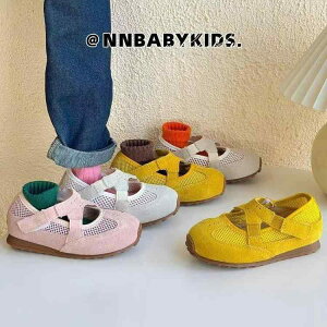 Xj[J[ LbY }[WF[ oGV[Y ̎q ^C c w ct ۈ牀 ʊw ₷ y ʋC tďH F sNn