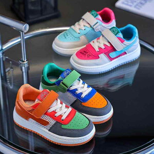 Xj[J[ LbY qC j̎q ̎q [Jbg ^C ʋC ~ ct w t y JWA X|[c V[Y sNn IWn