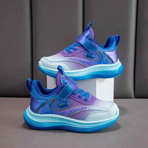 Xj[J[ LbY qC ̎q ^C ʋC ~ ct w tH sNn zCg