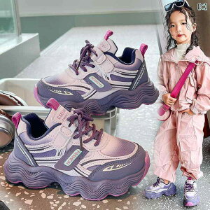 Xj[J[ LbY j̎q  ^C tH h ~ ₷ 7 8 9 10 11 12 w X|[c ^ ʊw ig  J[L 